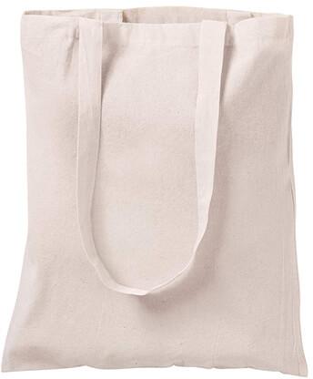 Plain Cotton Tote Bags, Size : Multisize