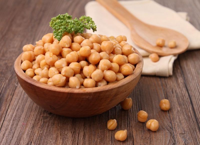 chickpeas-manufacturer-in-dwarka-gujarat-india-by-chamunda-enterprises