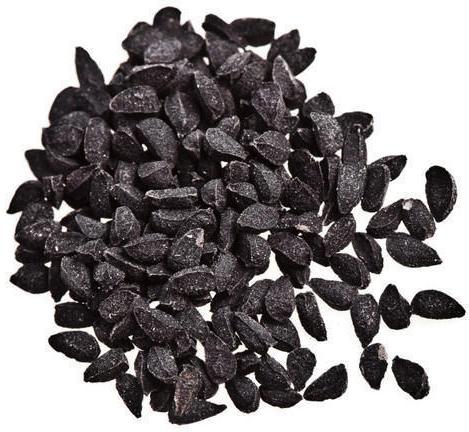 Black Cumin Seeds, for Cooking, Certification : FSSAI Certified