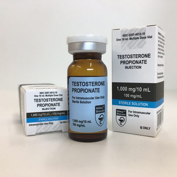 20 Places To Get Deals On anabolic steroids shop online