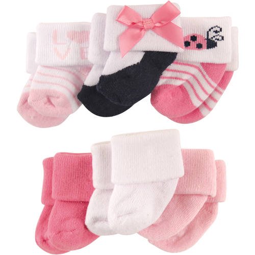 Plain Woolen Baby Socks, Feature : Easy Washable