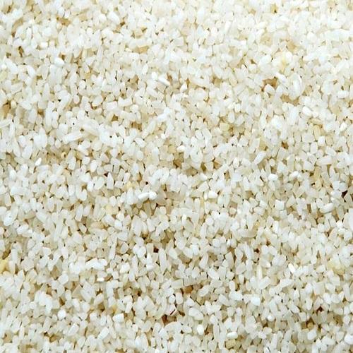 Hard Organic Broken Basmati Rice, Packaging Type : Plastic Bags