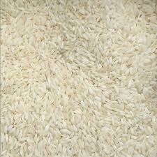 Soft Organic Short Grain Basmati Rice, Packaging Type : Plastic Bags