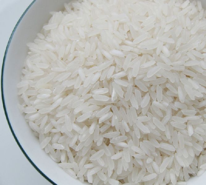 grain white rice