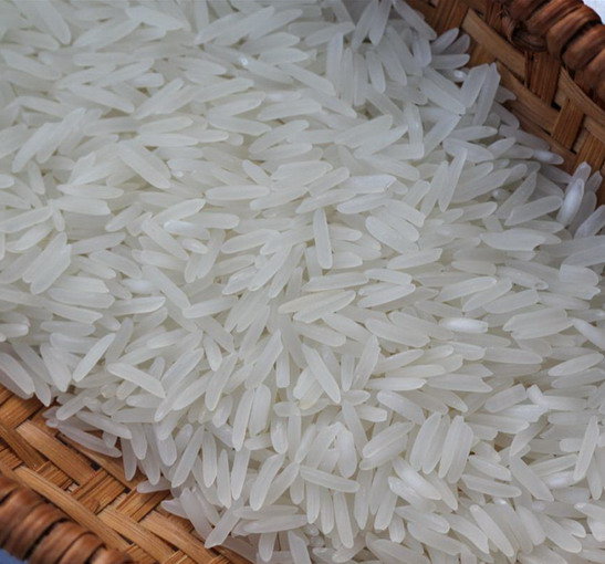 Long Grain Vietnam Rice