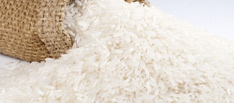 Quality Vietnam Rice Long grains