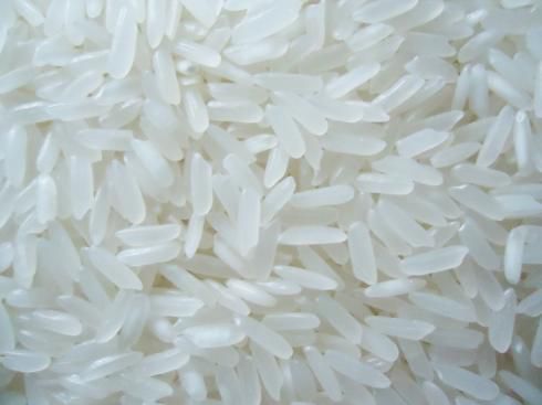 Vietnam Rice Export