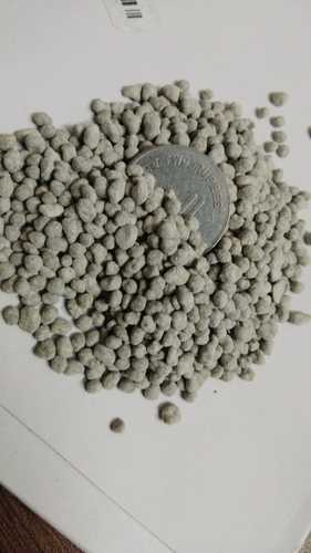 Phosphate Rich Manure, Color : Grey