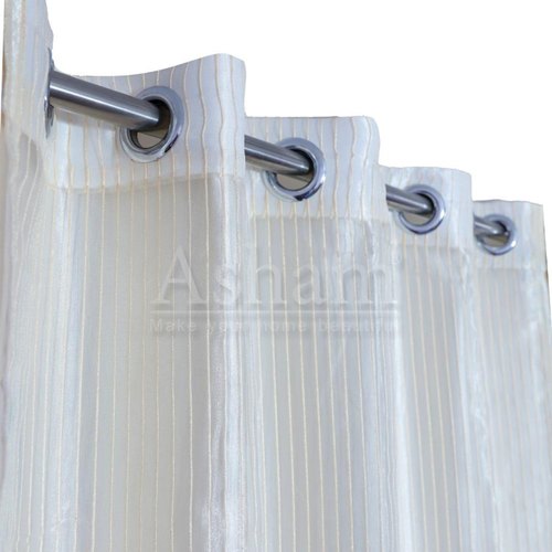 Strip Designer Curtain