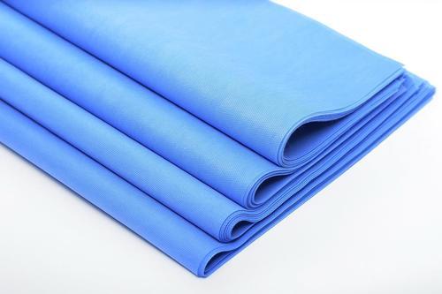 120 X 120 Cm Non Woven Wrapping Sheet