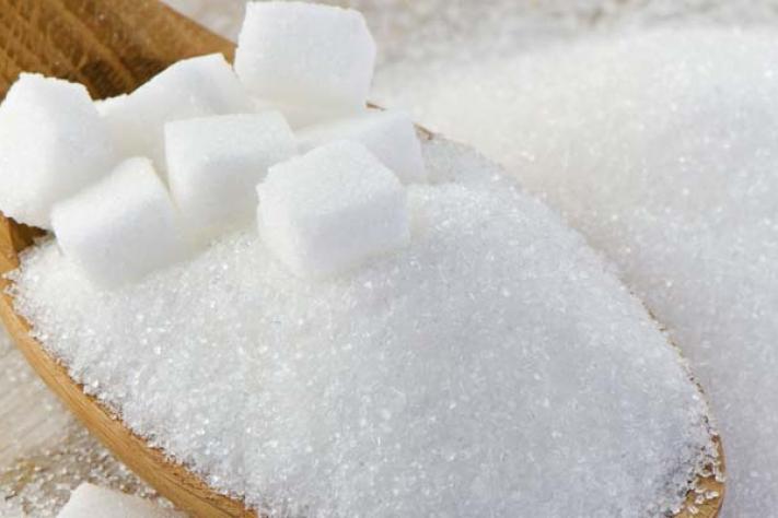 Organic White Sugar, for Drinks, Ice Cream, Sweets, Packaging Size : 1-5 Kg