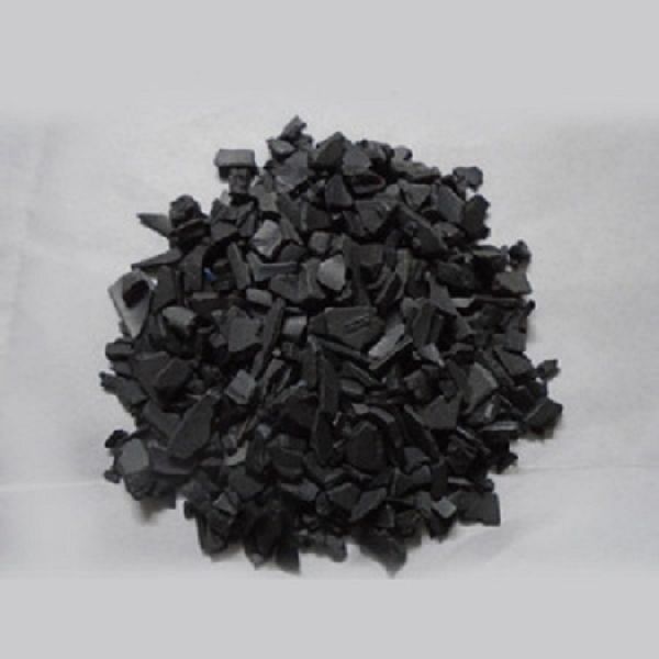 ABS Flakes, for Plastic Processing Industry at Best Price in Pali