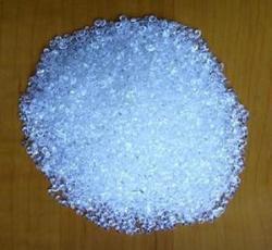 LDPE Flakes, Style : Hot Washed