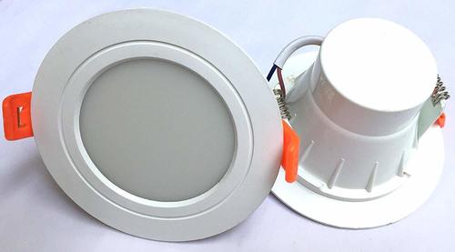 Aluminum concealed light, for Mall, Hotel, Office