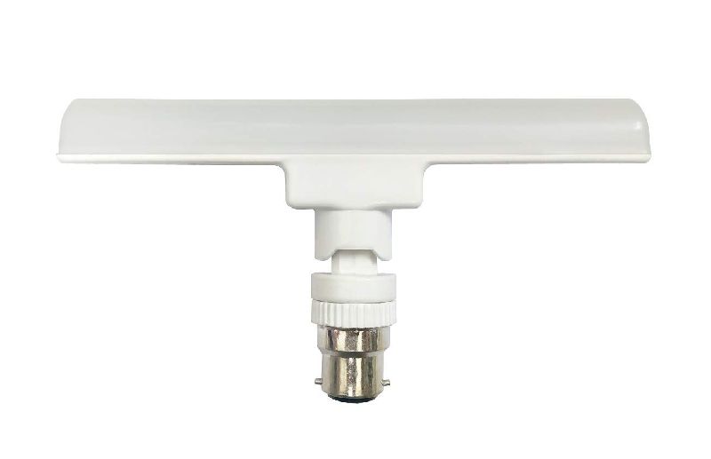 High Intensity Discharge Aluminum LED T-Bulb, Certification : CE Certified