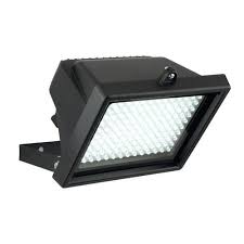 Aluminum Casting Outdoor LED Flood Light, Feature : Blinking Diming