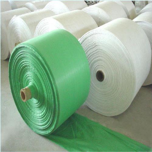 Plain Polypropylene Fabric, Packaging Type : Plastic Box