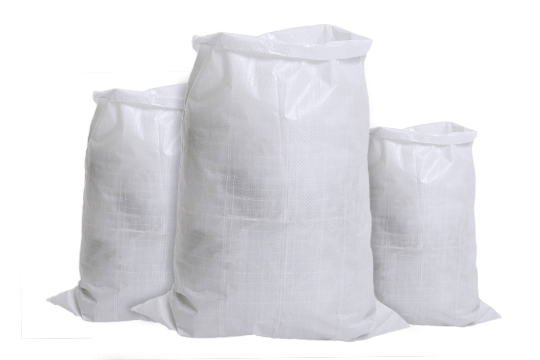 PP Woven Bags, for Agriculture, Shopping, Bag Capacity : 100kg