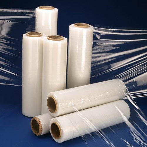 Soft TQPP Film, for Packaging, Width : 1000-1500mm
