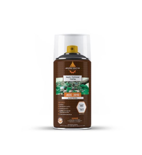 Acrylic Conformal Coating