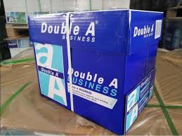 Double a4 size paper, Feature : Durable Finish, High Speed Copying, Reasonable Cost