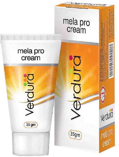Verduracare Verdura Mela Pro Cream