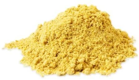 Asafoetida Powder, for Cooking, Feature : Good Smell