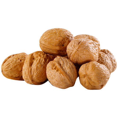 Walnut, for Food, Snacks, Feature : Rich In Protein, Vitamin