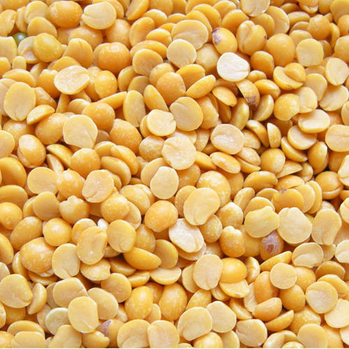 Organic arhar dal, Feature : Healthy To Eat