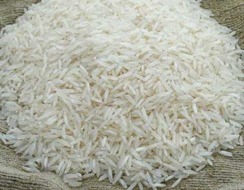 Organic Soft long grain basmati rice, Packaging Type : Plastic Bags