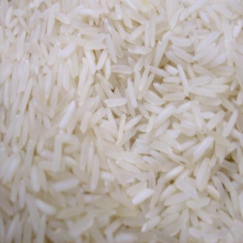 Organic Soft Ponni Basmati Rice, Feature : High In Protein