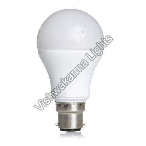 Led bulb, Feature : Bright Shining