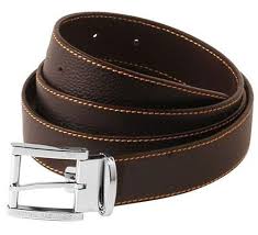 Plain mens leather belt, Feature : Nice Designs, Shiny Look
