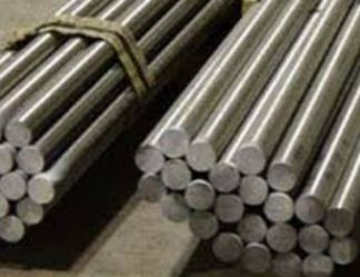 Polished C22 Hastelloy Round Bars, for Industrial Use