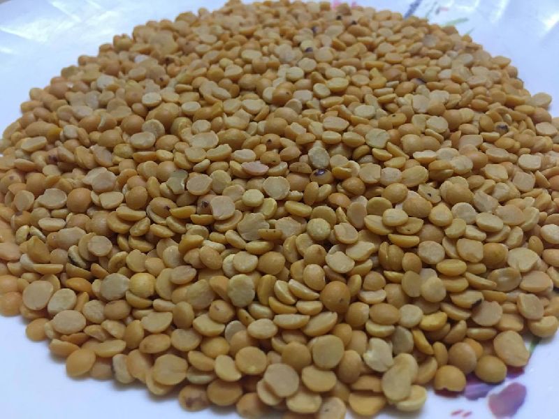 Common toor dal, for Cooking