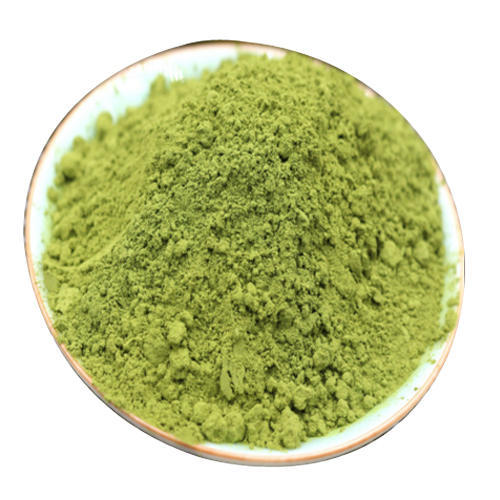Blended Green Coffee Beans Powder, Purity : 100%