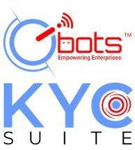 KYC Suite
