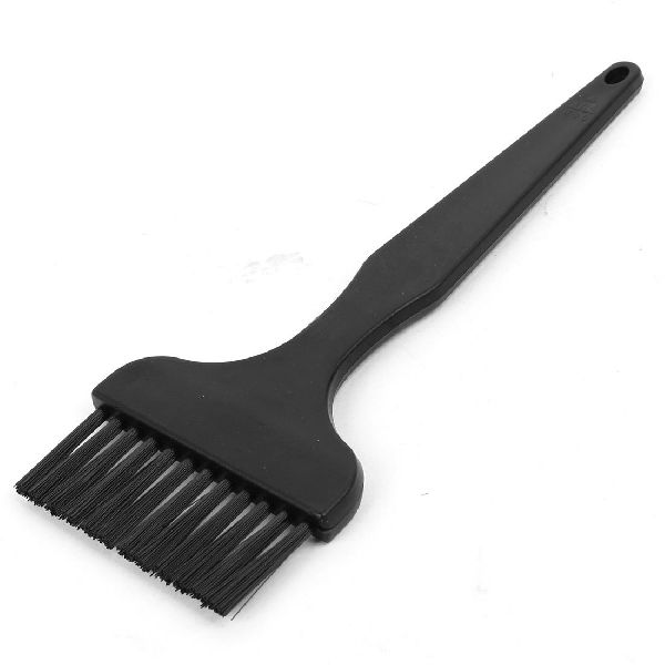 ESD Brush, Handle Size : 6inch