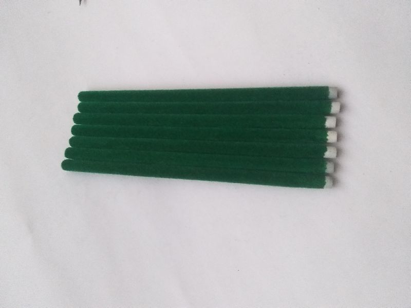 Velvet Pencil, Length : 6-8inch
