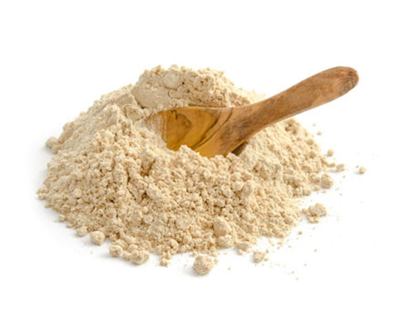 ashwagandha powder