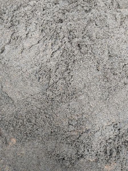 Stones dust and sand, Density : 1680 Kg/m3
