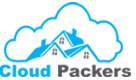Cloud Packers and Movers