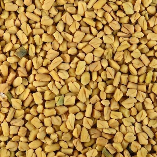 fenugreek seeds