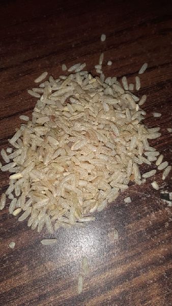 Brown indrani  rice good quality