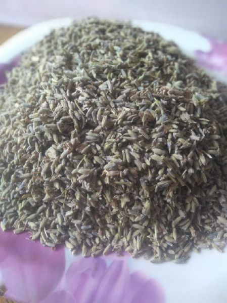 Levendra Bud Best Quality