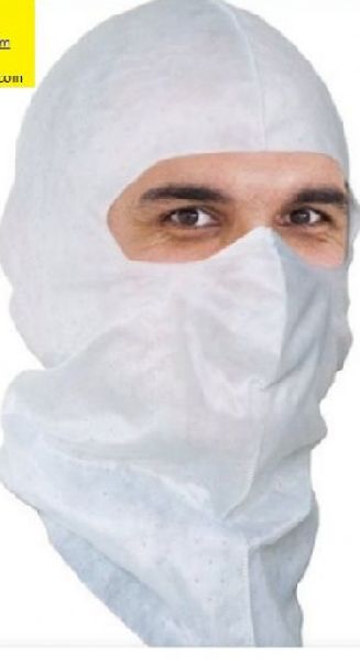 Sterilized PPE Kit