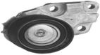 1667 S / 96350550 Chevrolet Optra Bearing
