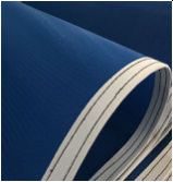 Polyester Spiral Mesh