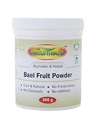 Bael Fruit Powder