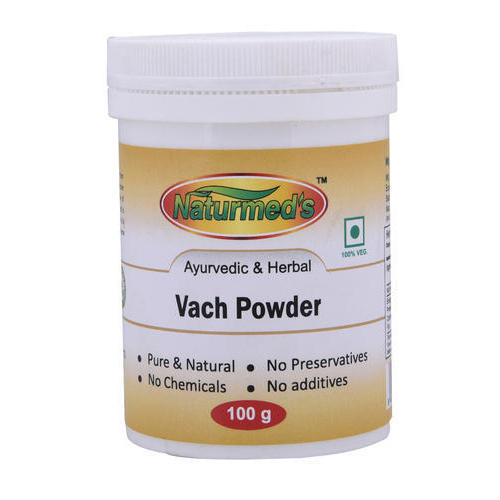 Vach Powder